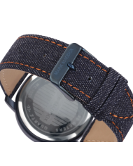 Orologio MARK MADDOX HC3025-37 Uomo