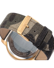 Orologio MARK MADDOX HC3025-57 Uomo