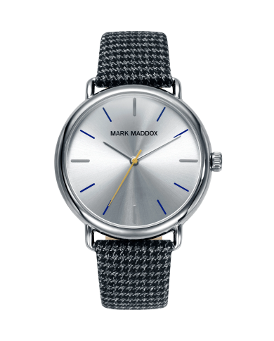 Orologio MARK MADDOX HC3029-87 Uomo