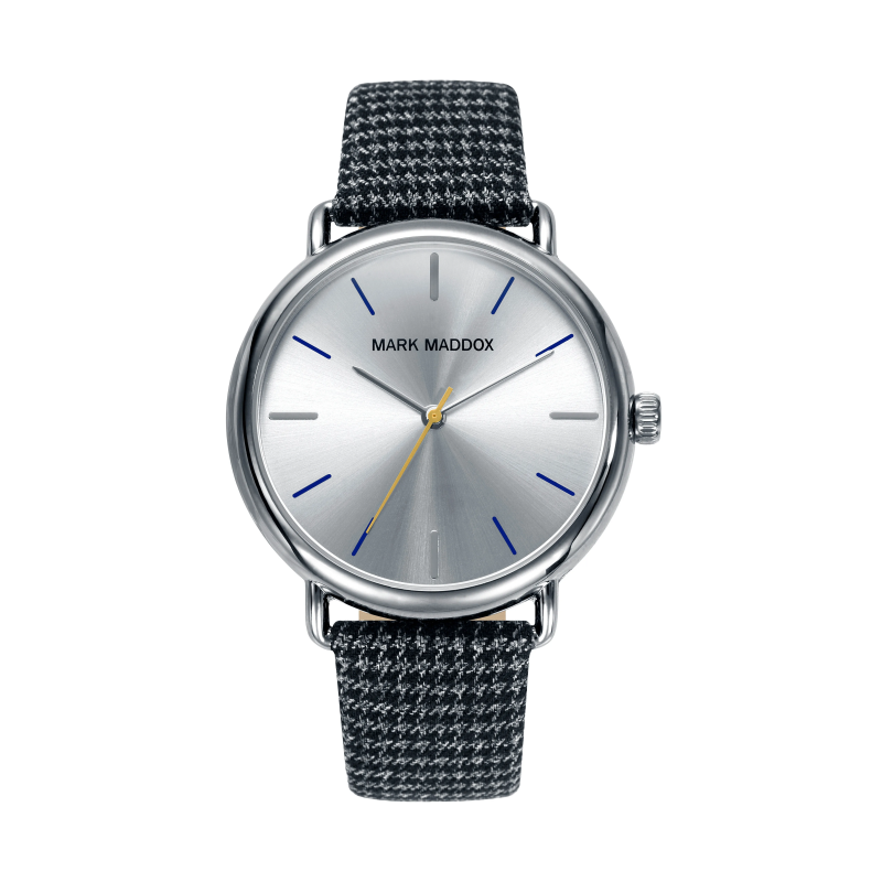 Orologio MARK MADDOX HC3029-87 Uomo