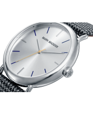 Orologio MARK MADDOX HC3029-87 Uomo