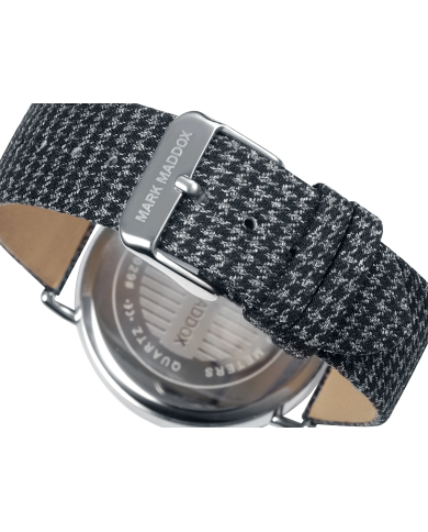 Orologio MARK MADDOX HC3029-87 Uomo