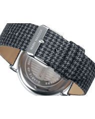 Orologio MARK MADDOX HC3029-87 Uomo