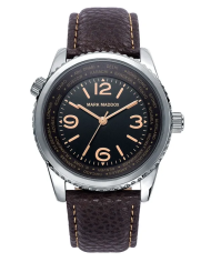 Orologio MARK MADDOX HC6015-54 Uomo