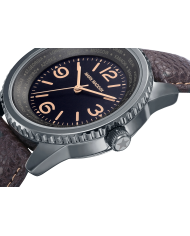 Orologio MARK MADDOX HC6015-54 Uomo