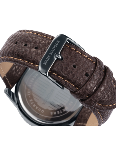 Orologio MARK MADDOX HC6015-54 Uomo