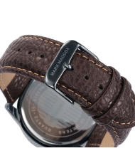 Orologio MARK MADDOX HC6015-54 Uomo