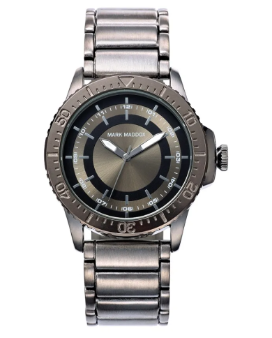 Orologio MARK MADDOX HM0009-54 Uomo