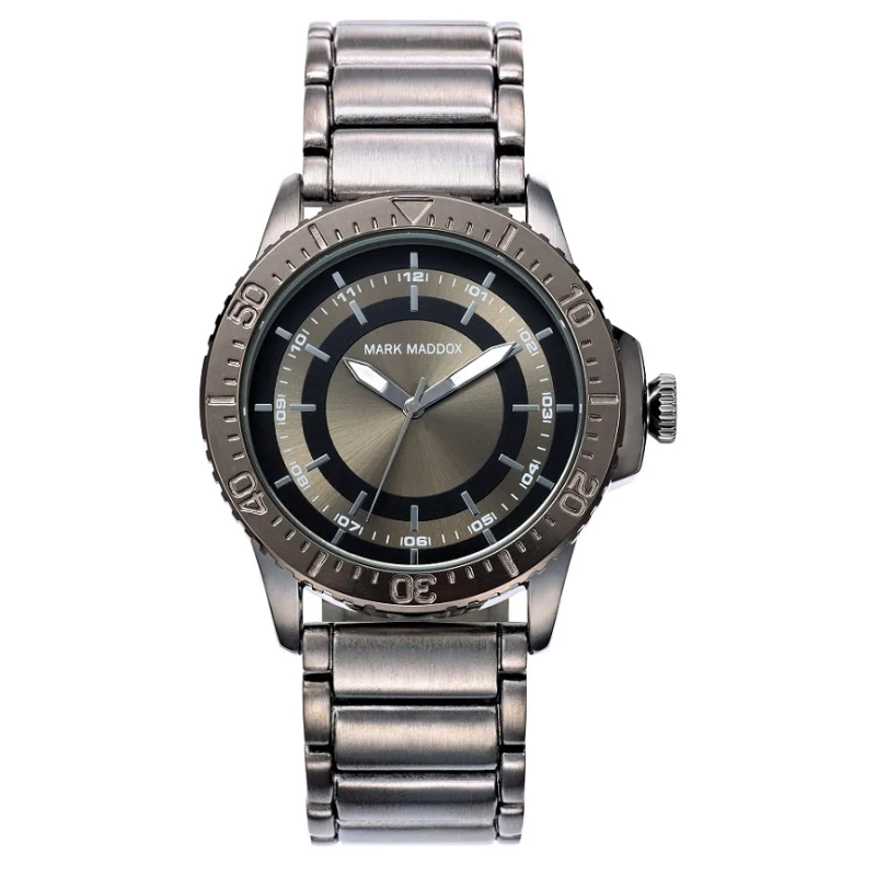 Orologio MARK MADDOX HM0009-54 Uomo