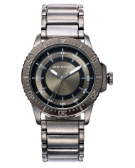 Orologio MARK MADDOX HM0009-54 Uomo