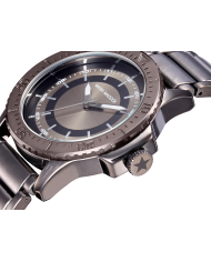 Orologio MARK MADDOX HM0009-54 Uomo