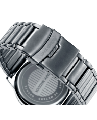 Orologio MARK MADDOX HM0009-54 Uomo