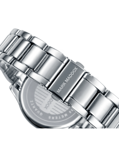 Orologio MARK MADDOX HM6008-35 Uomo