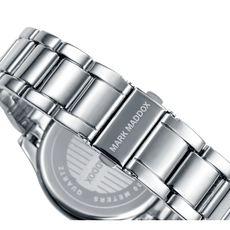 Orologio MARK MADDOX HM6008-35 Uomo