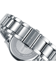 Orologio MARK MADDOX HM6008-35 Uomo