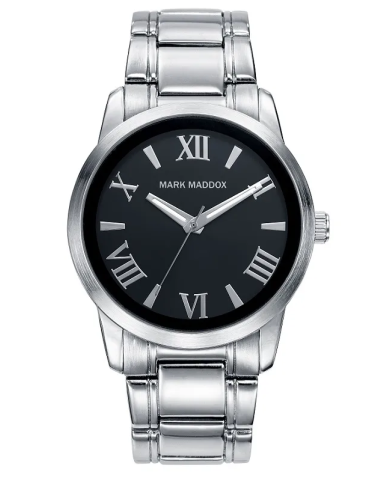 Orologio MARK MADDOX HM6009-53 Uomo