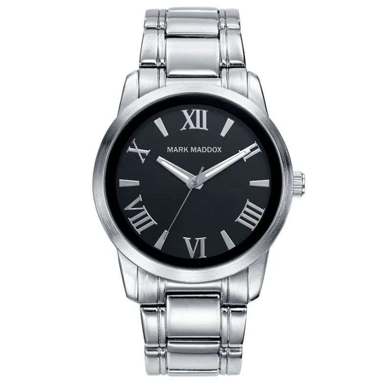 Orologio MARK MADDOX HM6009-53 Uomo