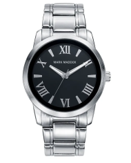 Orologio MARK MADDOX HM6009-53 Uomo