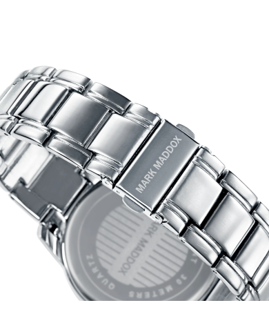 Orologio MARK MADDOX HM6009-53 Uomo