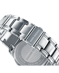 Orologio MARK MADDOX HM6009-53 Uomo