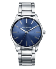 Orologio MARK MADDOX HM7008-37 Donna