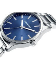 Orologio MARK MADDOX HM7008-37 Donna