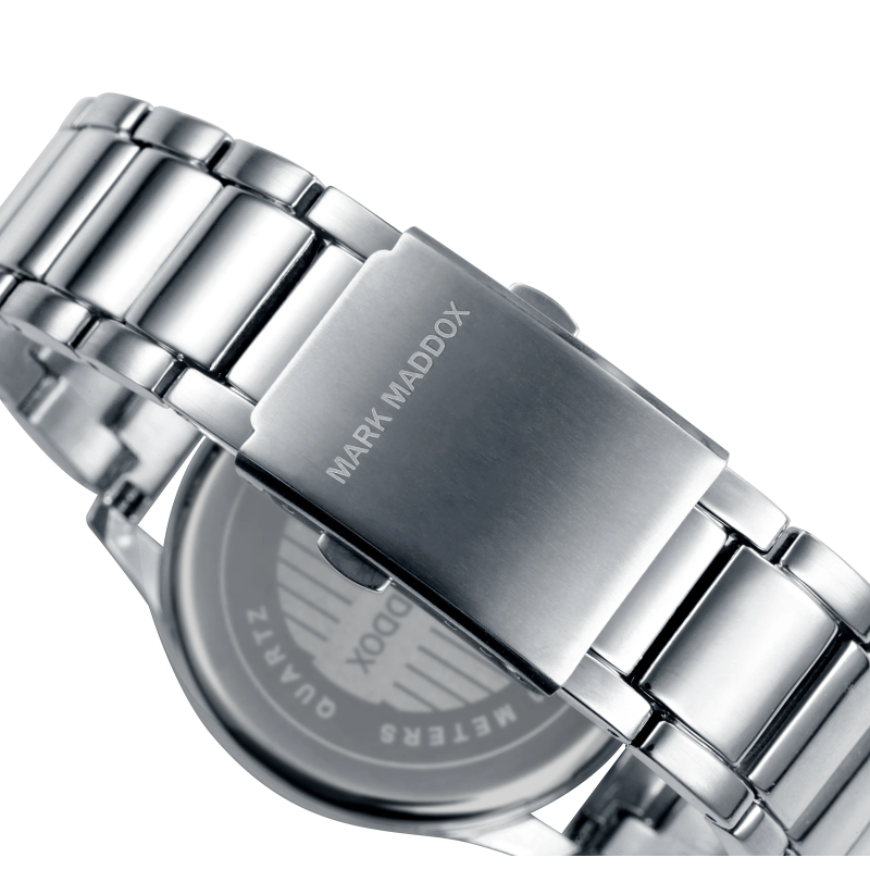 Orologio MARK MADDOX HM7008-37 Donna