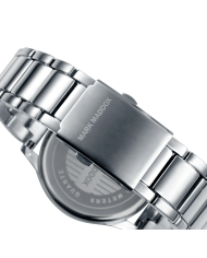 Orologio MARK MADDOX HM7008-37 Donna