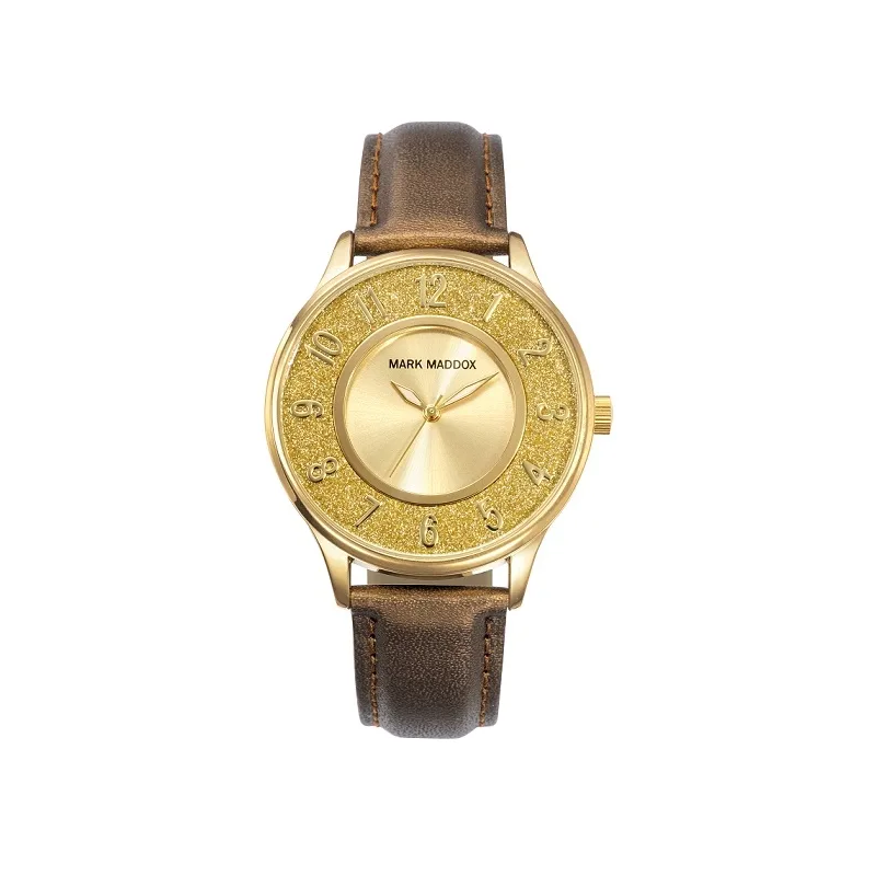 Orologio MARK MADDOX MC0013-25 Donna