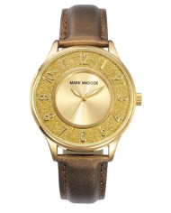 Orologio MARK MADDOX MC0013-25 Donna