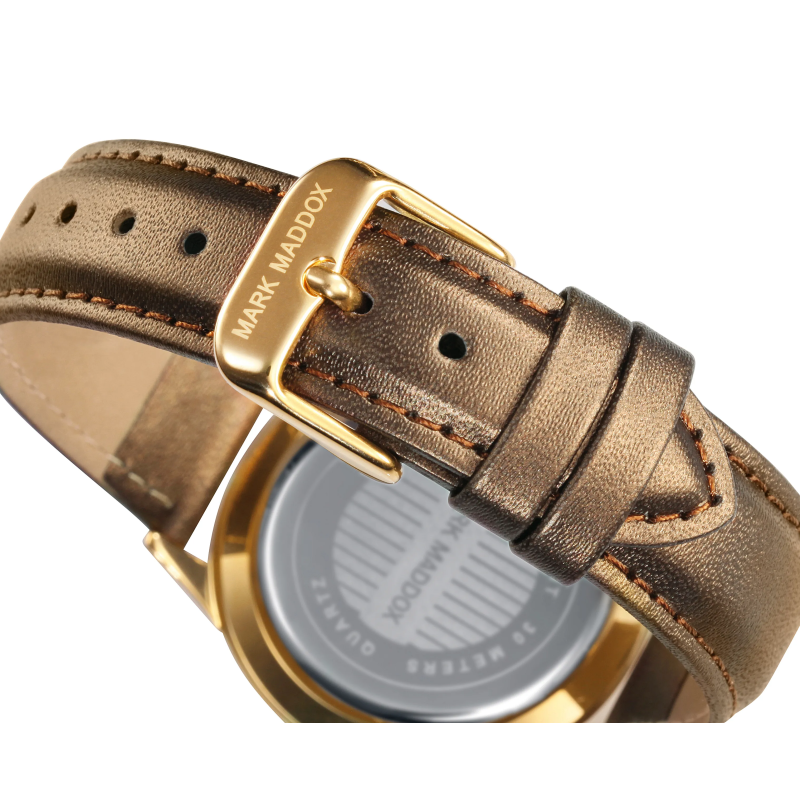 Orologio MARK MADDOX MC0013-25 Donna