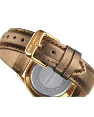 Orologio MARK MADDOX MC0013-25 Donna