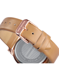 Orologio MARK MADDOX MC0014-37 Donna