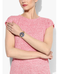 Orologio MARK MADDOX MC0014-37 Donna