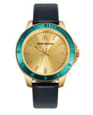 Orologio MARK MADDOX MC0015-67 Donna