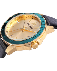 Orologio MARK MADDOX MC0015-67 Donna