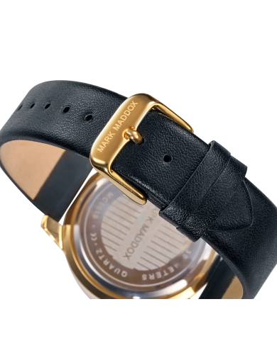 Orologio MARK MADDOX MC0015-67 Donna