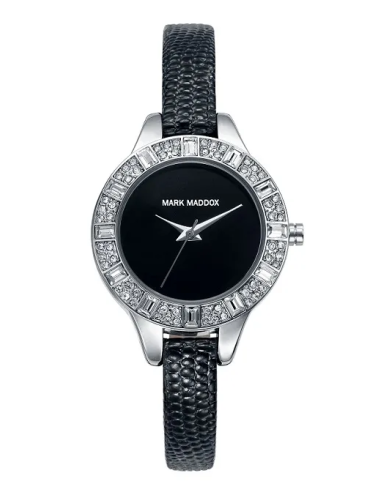 Orologio MARK MADDOX MC3022-50 Unisex