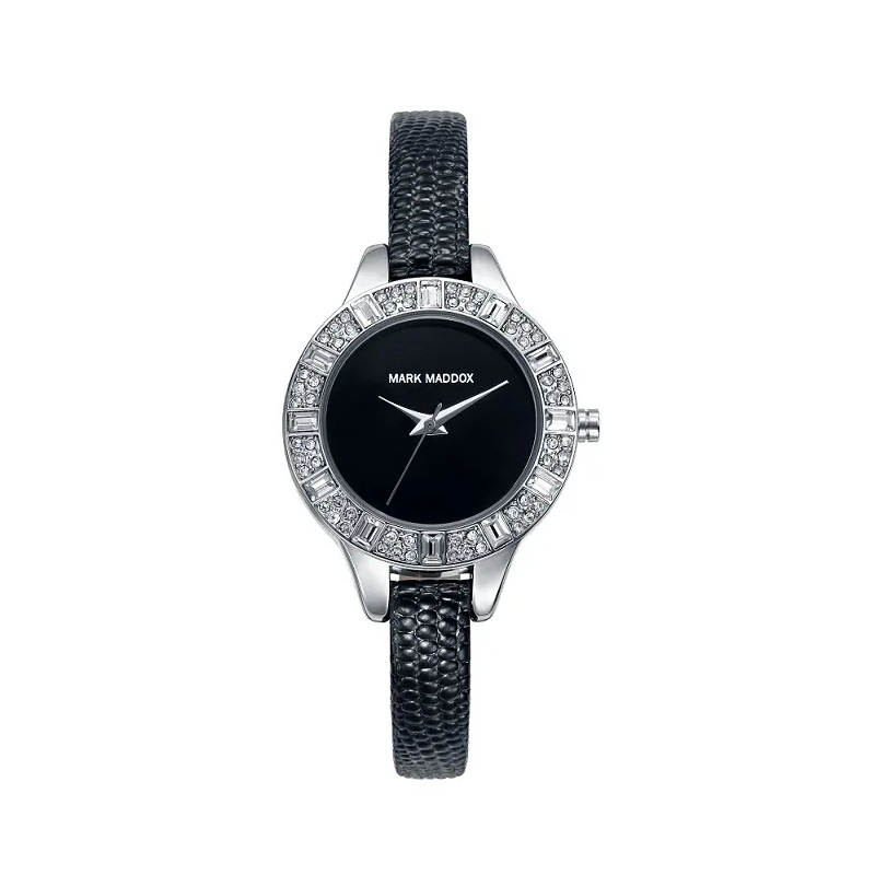 Orologio MARK MADDOX MC3022-50 Unisex