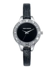 Orologio MARK MADDOX MC3022-50 Unisex