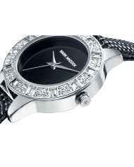 Orologio MARK MADDOX MC3022-50 Unisex