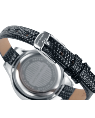 Orologio MARK MADDOX MC3022-50 Unisex