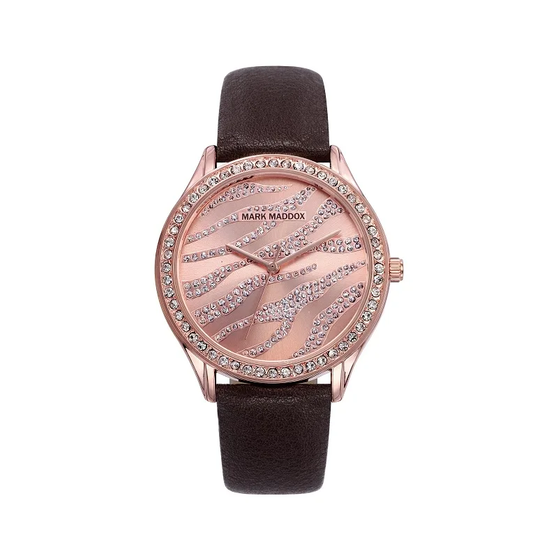 Orologio MARK MADDOX MC6004-90 Donna