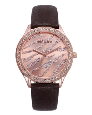 Orologio MARK MADDOX MC6004-90 Donna