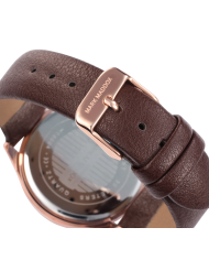 Orologio MARK MADDOX MC6004-90 Donna