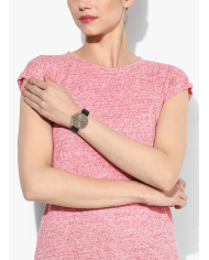 Orologio MARK MADDOX MC6004-90 Donna