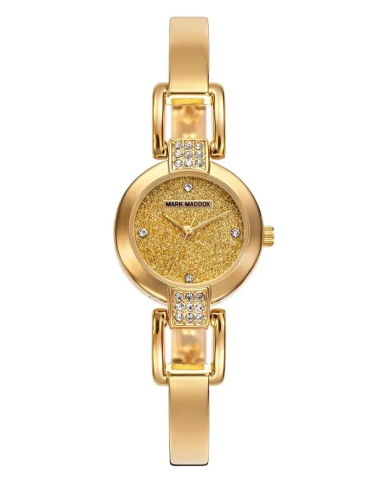 Orologio MARK MADDOX MF0006-27 Donna