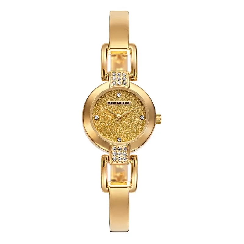 Orologio MARK MADDOX MF0006-27 Donna
