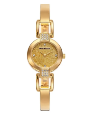 Orologio MARK MADDOX MF0006-27 Donna