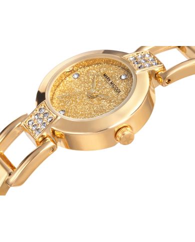 Orologio MARK MADDOX MF0006-27 Donna